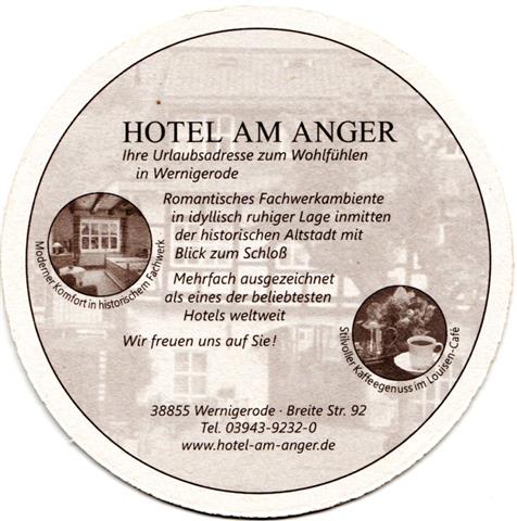 wernigerode hz-st hasse kupper 2b (rund215-hotel am anger-m textformatnderung)